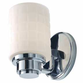 Светильник для ванной комнаты Elstead Lighting FE/WADSWTH1 BATH WADSWORTH